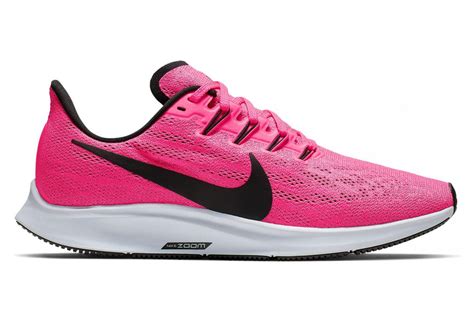 nike laufschuh air zoom pegasus 36|nike air zoom pegasus 36.